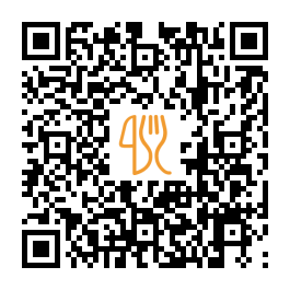 Link con codice QR al menu di Caffe Notte