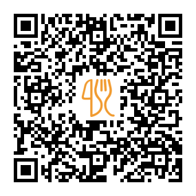 Carte QR de Ca' Nova