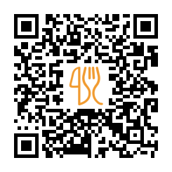 QR-Code zur Speisekarte von Rifugio Chionea