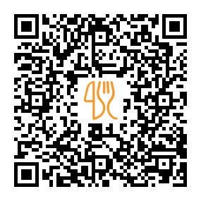 Carte QR de Malga Zannes