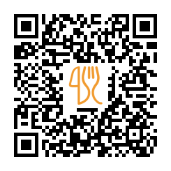 Enlace de código QR al menú de Diva