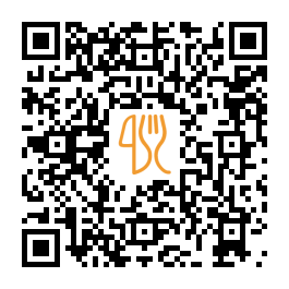 Carte QR de Le Antiche Colonie
