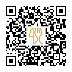 Carte QR de Cerase Osteria