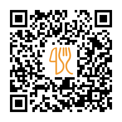 Link con codice QR al menu di Stix