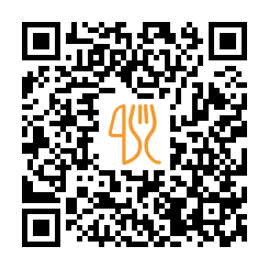 Link con codice QR al menù di Le Voutain