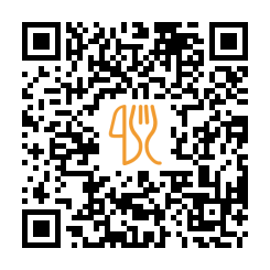 QR-code link para o menu de Eschilo 2