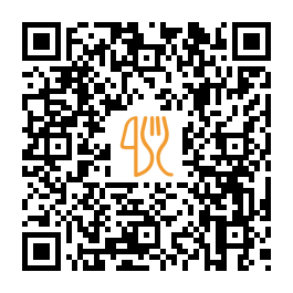 Carte QR de Tornatora
