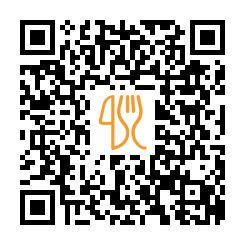 Link con codice QR al menù di Lo Pont Sort