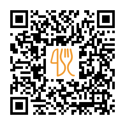 Enlace de código QR al menú de Fuori Mano