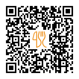 Carte QR de Rockerilla