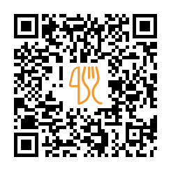 Link con codice QR al menù di Robydan Terrer