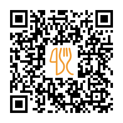 Enlace de código QR al menú de Sosushi