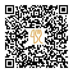 Enlace de código QR al menú de Exploit Non Solo Kebap