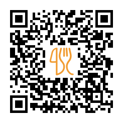 Carte QR de Hummercafe