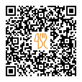 QR-kode-link til menuen på La Barrique