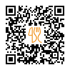 Carte QR de Ale Franz