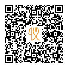 QR-kode-link til menuen på Antico Cascina Zerba