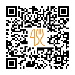 Carte QR de Più Pizza