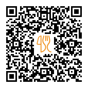 Enlace de código QR al menú de 51