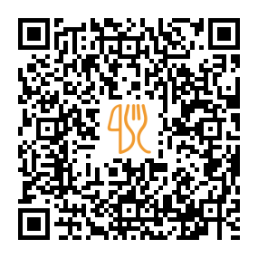 Enlace de código QR al menú de La Perla Nera