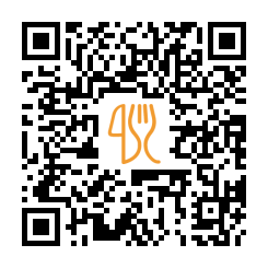 Carte QR de Duch