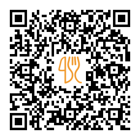 Carte QR de Albergo Edelweiss