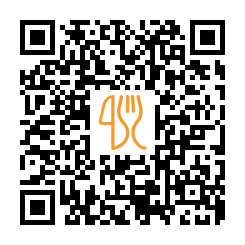 Carte QR de 100km