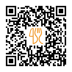 QR-Code zur Speisekarte von Royal Kebab