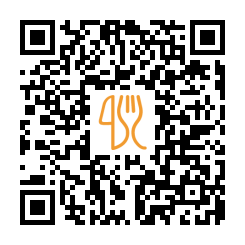 Carte QR de Ballarak