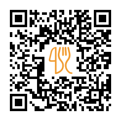 Carte QR de Tea Garden