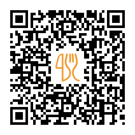 Carte QR de Nonna's Pasta Cafe