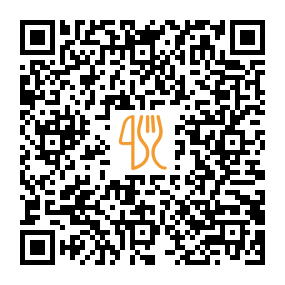 Carte QR de Il Cortile