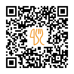 Carte QR de Sose'