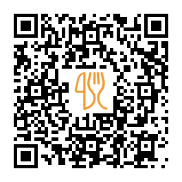 Enlace de código QR al menú de Le Vecchie Mura