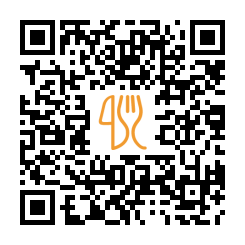 Enlace de código QR al menú de Enoteca Marsili
