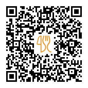 Carte QR de Cacio E Pepe