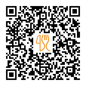 Enlace de código QR al menú de Tirrenia Doc Caffè