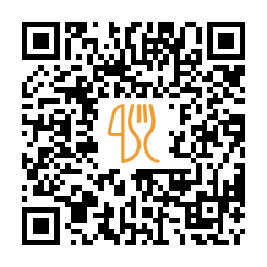 Link con codice QR al menù di Opera