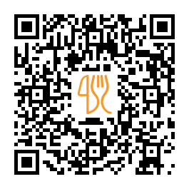 Enlace de código QR al menú de Sushiart