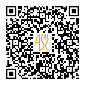 Link con codice QR al menu di 山口刺身丼飯專賣店 東門店