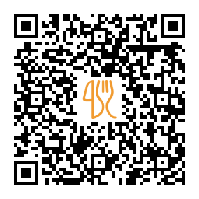 Link con codice QR al menu di 山口刺身丼飯專賣店 東門店