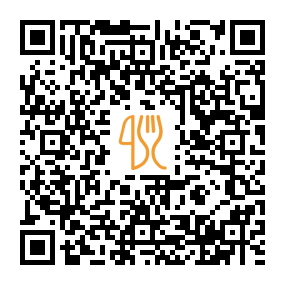 QR-code link naar het menu van Chiosco Pin Up