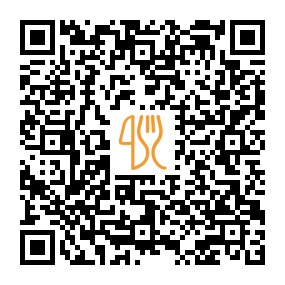 Link con codice QR al menu di 秉峯鍋燒店 台中大墩店