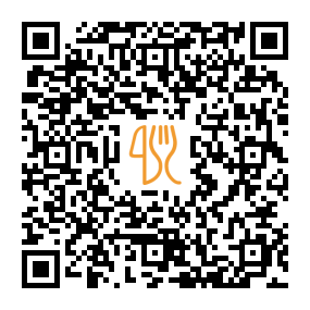 Link con codice QR al menu di 好迪快餐 四平店