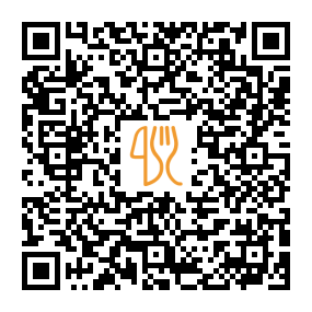 Enlace de código QR al menú de Palomita Blanca