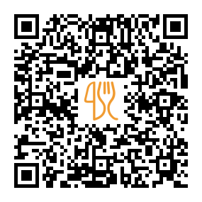 Carte QR de Napizz Cesena
