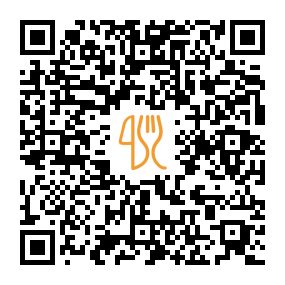 Carte QR de La Mariola