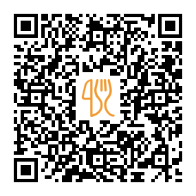 Link con codice QR al menù di Sultan Kebabs