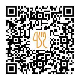 Carte QR de Rique