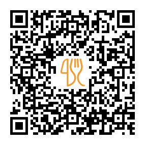 Carte QR de I Moschettieri Del Duca